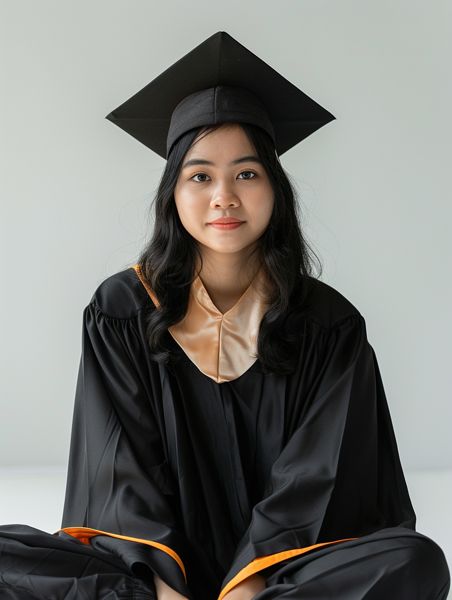 wisuda indoor_cuan digital.id (153) .png